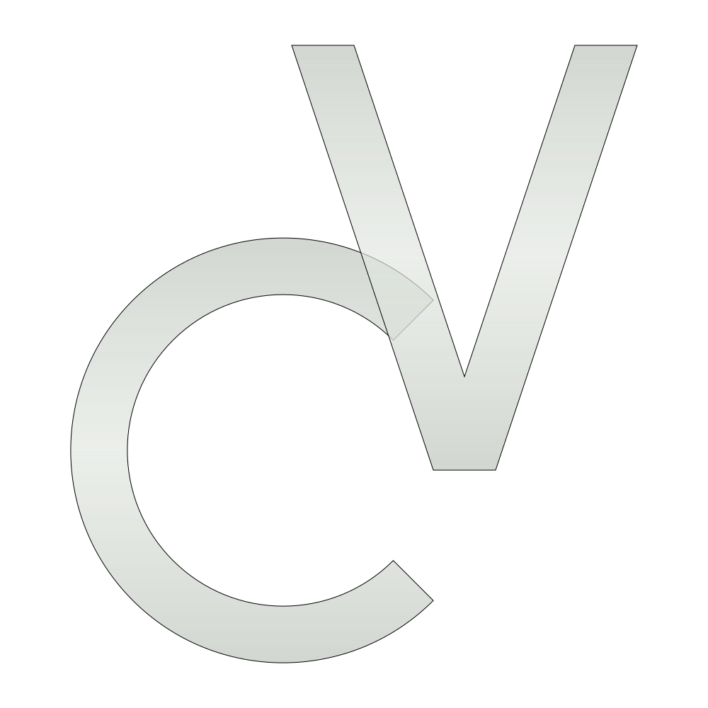 CV Learning